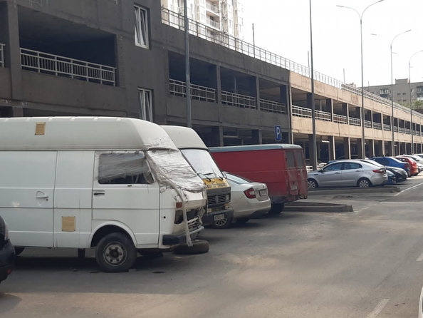 
  Продается 1-комн. квартира 38 м². Фото 13.