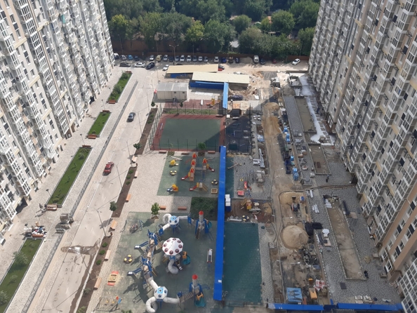 
  Продается 1-комн. квартира 38 м². Фото 14.