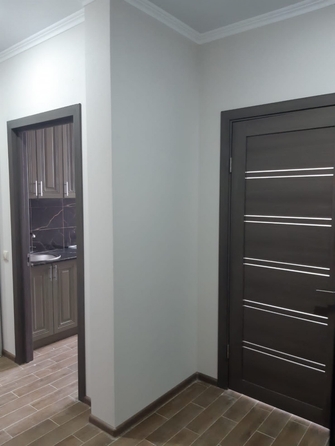 
  Продается 1-комн. квартира 38 м². Фото 15.