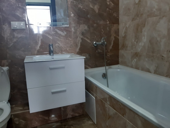 
  Продается 1-комн. квартира 38 м². Фото 17.