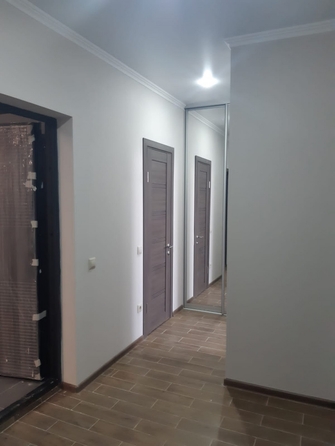 
  Продается 1-комн. квартира 38 м². Фото 18.