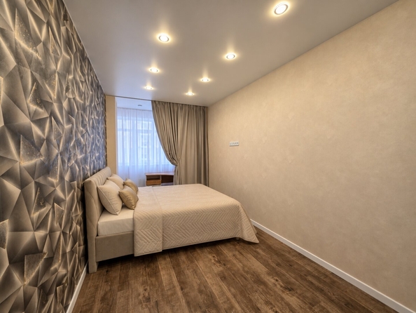 
  Продается 1-комн. квартира 45.6 м². Фото 2.