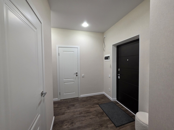
  Продается 1-комн. квартира 45.6 м². Фото 12.