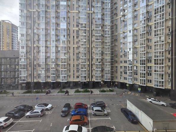 
  Продается 1-комн. квартира 45.6 м². Фото 14.