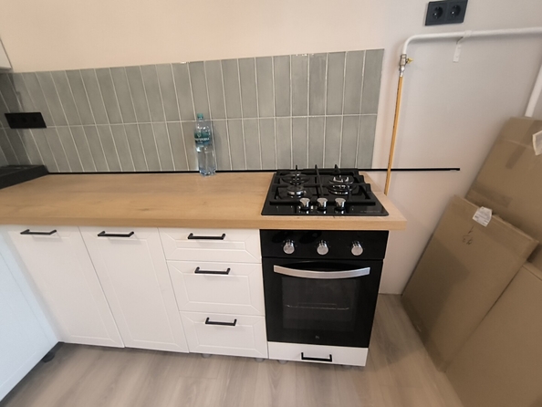 
  Продается 3-комн. квартира 62.4 м². Фото 2.