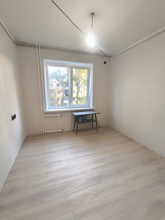 
  Продается 3-комн. квартира 62.4 м². Фото 3.