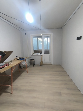 
  Продается 3-комн. квартира 62.4 м². Фото 4.
