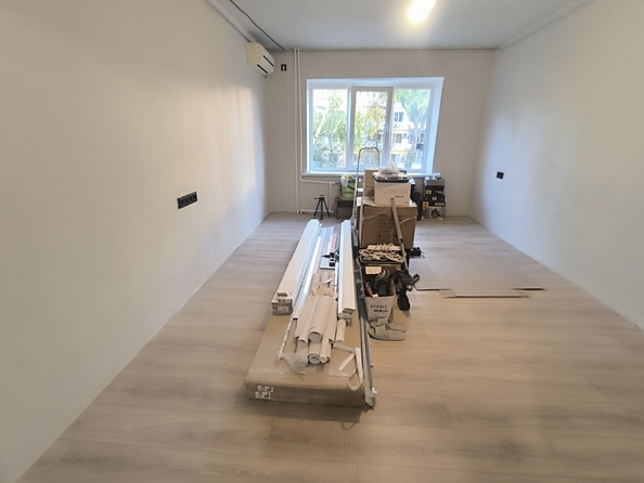 
  Продается 3-комн. квартира 62.4 м². Фото 5.