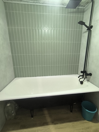
  Продается 3-комн. квартира 62.4 м². Фото 6.