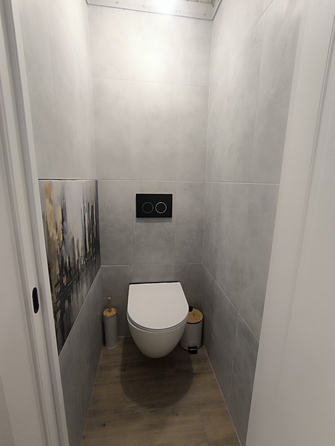 
  Продается 3-комн. квартира 62.4 м². Фото 7.