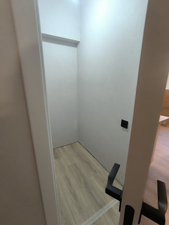 
  Продается 3-комн. квартира 62.4 м². Фото 8.