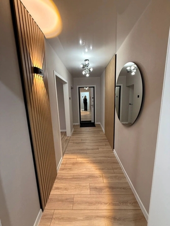 
  Продается 3-комн. квартира 62.4 м². Фото 9.