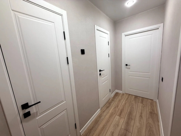 
  Продается 3-комн. квартира 62.4 м². Фото 10.