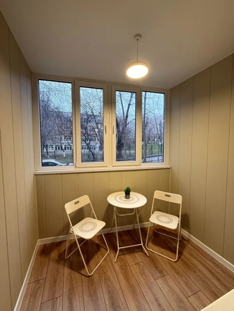 
  Продается 3-комн. квартира 62.4 м². Фото 11.