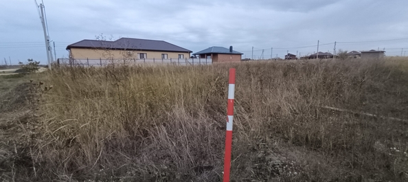 
  Продается земельный участок 12 соток. Фото 3.