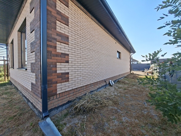 
  Продается дом 106 м². Фото 3.