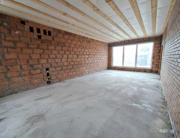 
  Продается дом 106 м². Фото 4.