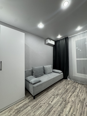 
  Продается студия 24 м². Фото 2.
