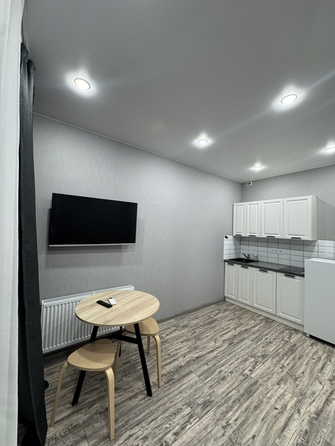 
  Продается студия 24 м². Фото 3.