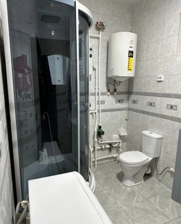 
  Продается коттедж 70 м². Фото 2.