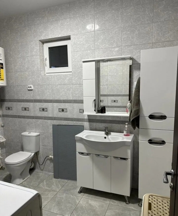 
  Продается коттедж 70 м². Фото 3.