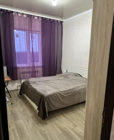 
  Продается коттедж 70 м². Фото 4.