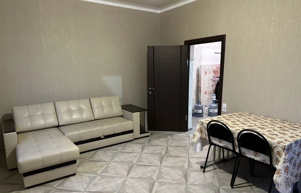 
  Продается коттедж 70 м². Фото 5.