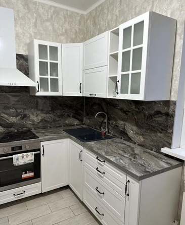 
  Продается коттедж 70 м². Фото 6.