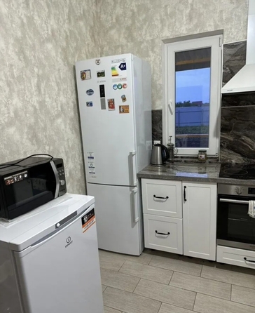 
  Продается коттедж 70 м². Фото 7.