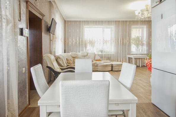 
  Продается дом 540 м². Фото 4.