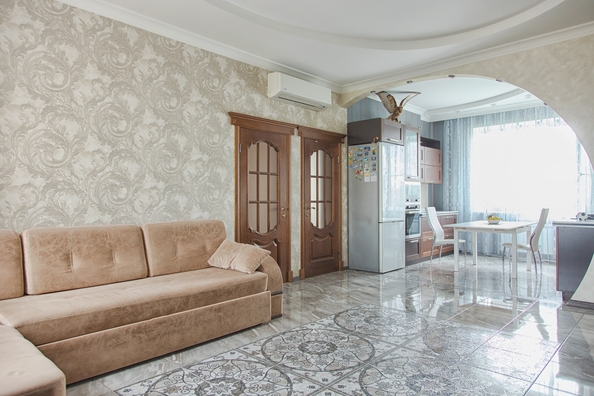 
  Продается дом 540 м². Фото 7.