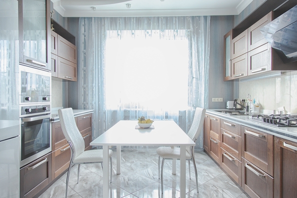 
  Продается дом 540 м². Фото 8.