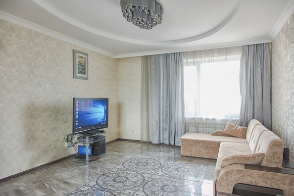 
  Продается дом 540 м². Фото 9.