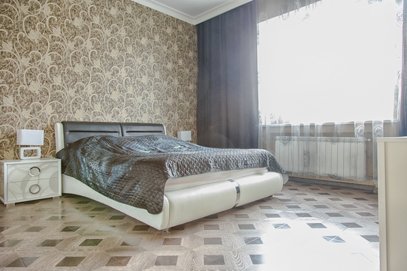
  Продается дом 540 м². Фото 10.