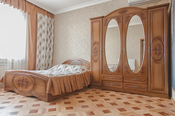 
  Продается дом 540 м². Фото 11.