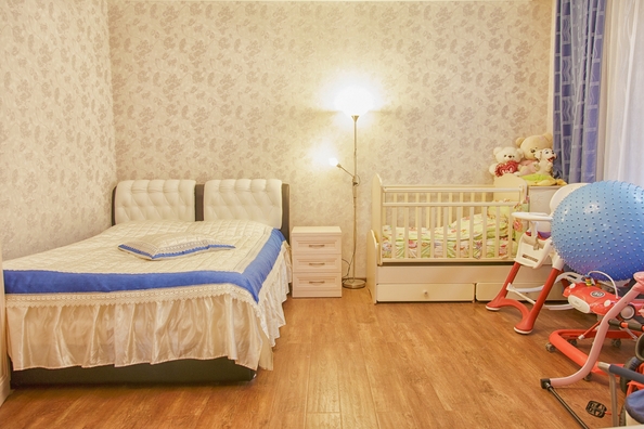 
  Продается дом 540 м². Фото 13.