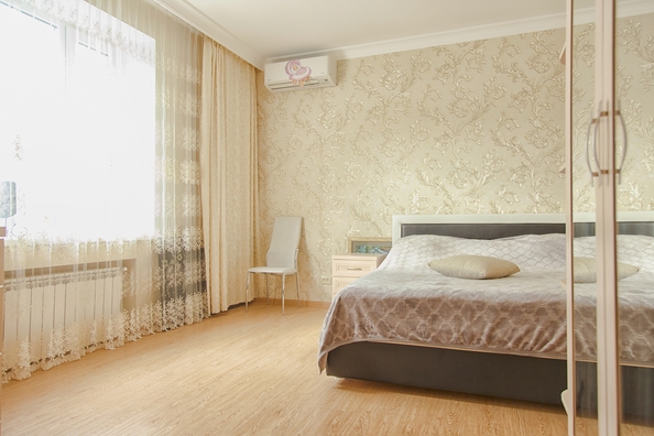 
  Продается дом 540 м². Фото 14.