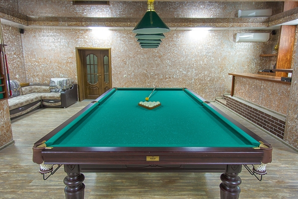 
  Продается дом 540 м². Фото 17.