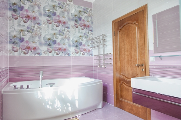 
  Продается дом 540 м². Фото 18.