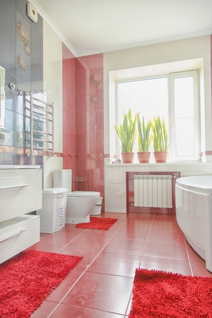 
  Продается дом 540 м². Фото 19.