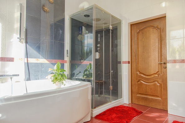 
  Продается дом 540 м². Фото 20.