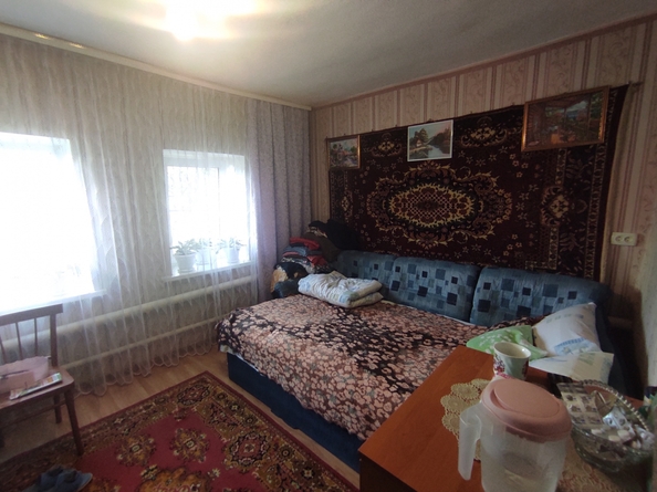 
  Продается дом 50 м². Фото 2.