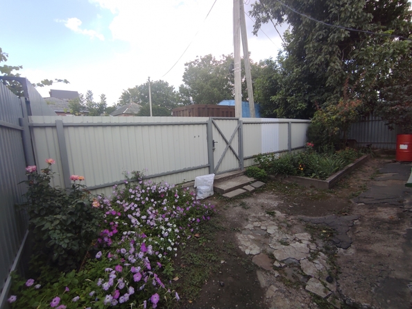 
  Продается дом 50 м². Фото 5.