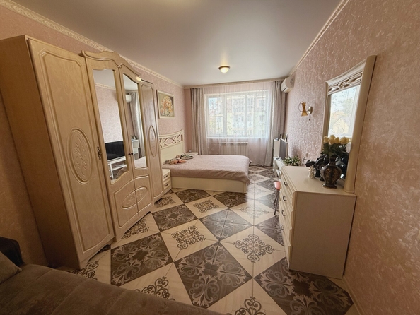 
  Продается 1-комн. квартира 40 м². Фото 2.