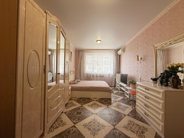 
  Продается 1-комн. квартира 40 м². Фото 3.