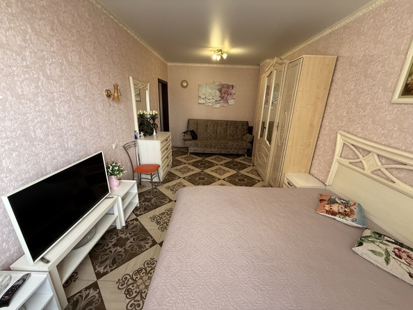 
  Продается 1-комн. квартира 40 м². Фото 6.