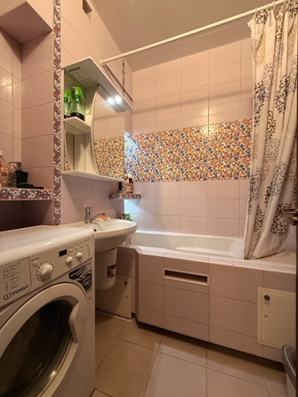 
  Продается 1-комн. квартира 40 м². Фото 8.