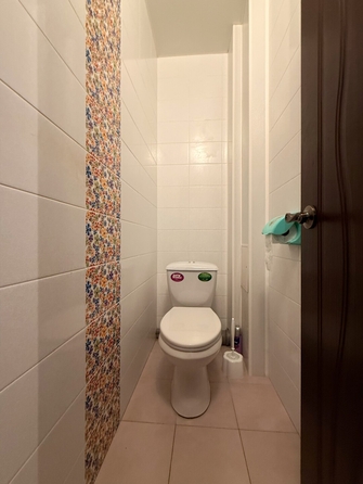 
  Продается 1-комн. квартира 40 м². Фото 9.