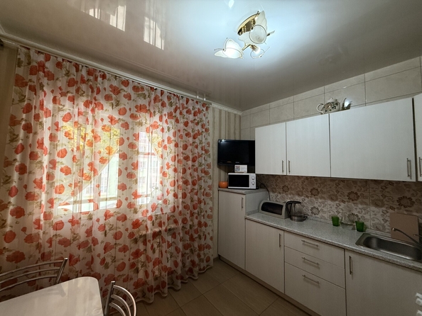
  Продается 1-комн. квартира 40 м². Фото 11.