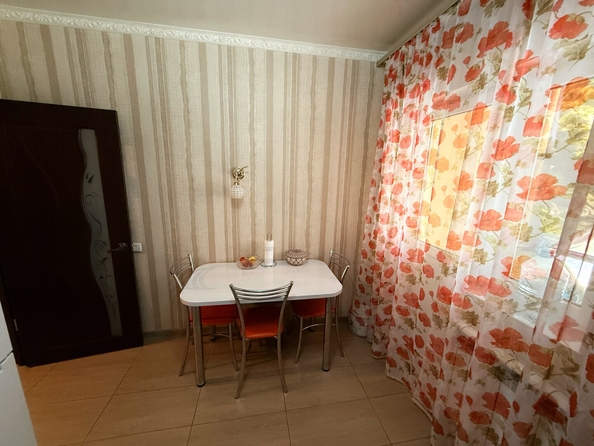 
  Продается 1-комн. квартира 40 м². Фото 13.